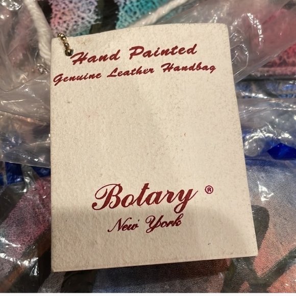 Botary - Picture 3 of 5